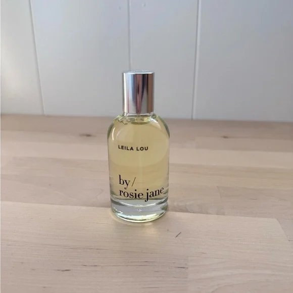 By Rosie Jane Leila Lou - Picture 2 of 4